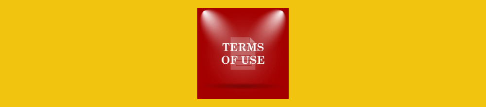 Terms_of_Use_banner