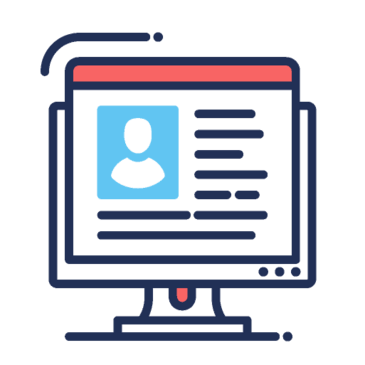 image_computer screen