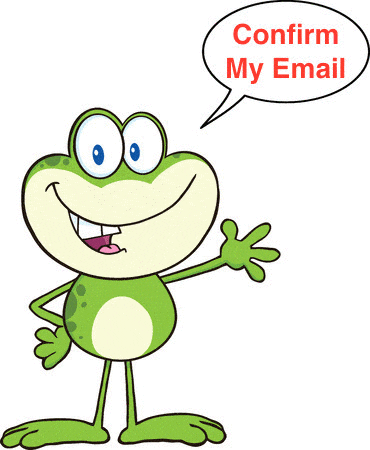 happy-waving-frog-image