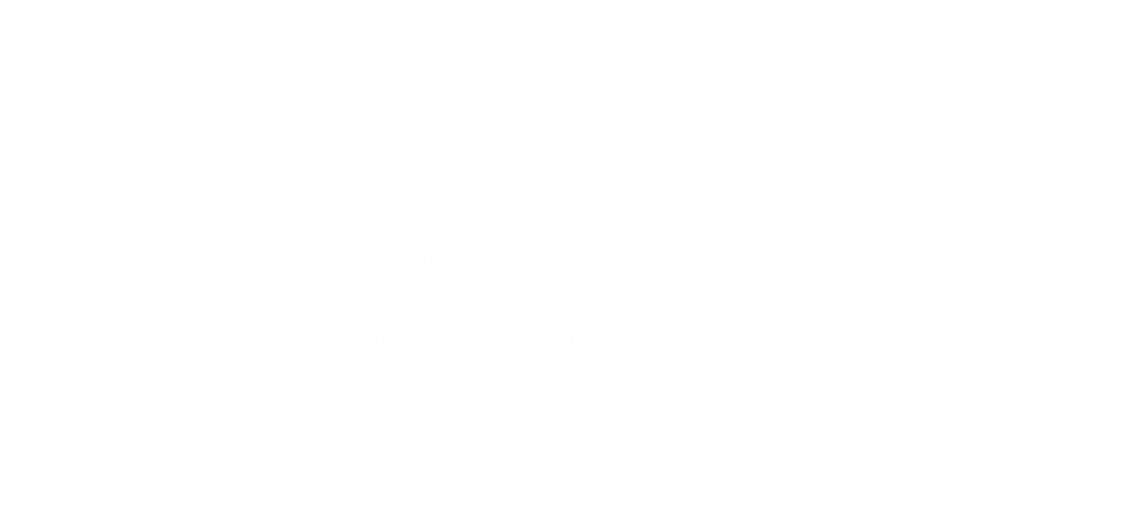 wordcloud-image