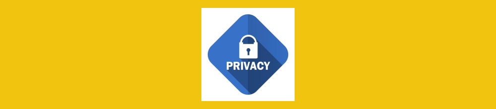 privacy_policy_banner