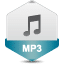 MP3_download