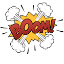 Boom!_Image