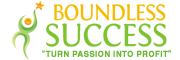 Boundless Success logo