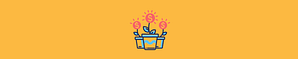 money_pot