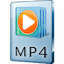 mp4_download