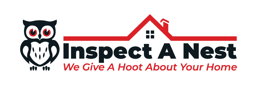 InspectANest.com